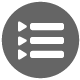 SERMIME: ListaNegocios.com